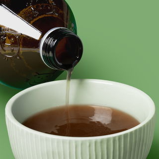 J.Kinski Bio Rinderbrühe